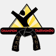 championtkdbaxter.com