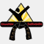 championtkdbaxter.com