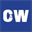 cwgrinding.com