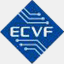 ecvf-electronique.com