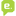 e-intelligence.com.au