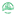 cvdedeurdouwers.nl