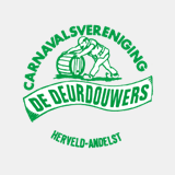 cvdedeurdouwers.nl