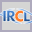 ircl.org