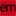ennawebcam.storiadellinformatica.it