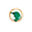 theceltictui.co.nz