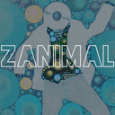 zanimal.tumblr.com