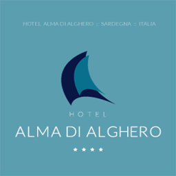 hotel-alma-alghero.it