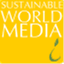 sustainableworldmedia.com