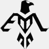 outdoorsportsusa.com