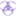 ltck.se