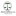 harmonyfarmtrees.com