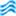 intermet.serveftp.net