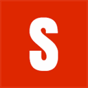 rtlery.com