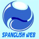 spanglishweb.com