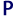 piotrowicz.us