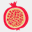 pomegranate02.com