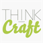 thinkandcraft.com