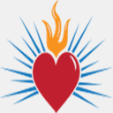 sacredheartmoline.org