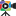 sdsnapcast.com