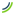 medicodel.com