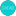chead.ac.uk