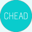 chead.ac.uk
