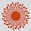 fynbosfire.org.za