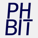 infobit.com.br