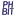 infobit.com.br
