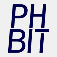 infobit.com.br
