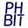 infobit.com.br