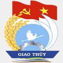 giaothuy.namdinh.gov.vn