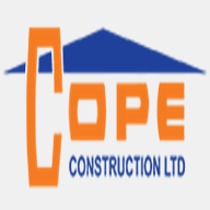 copeconstruction.com