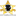 littlestarsweb.com