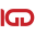 imagraphicdesigner.com
