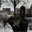 jimzander59.over-blog.com