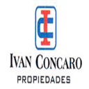 ivanconcaro.com.ar