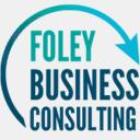 foleybusinessconsulting.com