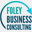 foleybusinessconsulting.com