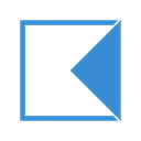 designme.dk