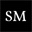 shayanmohanty.com