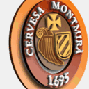 cervesamontmira.com