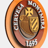 cervesamontmira.com