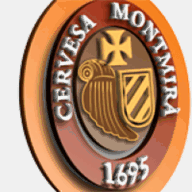 cervesamontmira.com