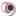 oconics.com