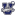 doveacademy.net