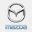 mazdaofwesleychapel.com