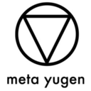 metayugen.com