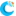 creativewebmindz.com